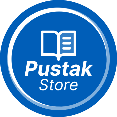 Buy & Sell Books Online | New & Used Books Marketplace - PustakStore